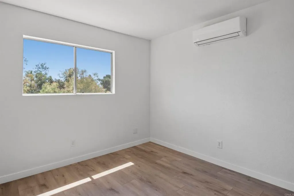 Additional image 42 of 1248 Cedar Street, Ramona, CA 92065