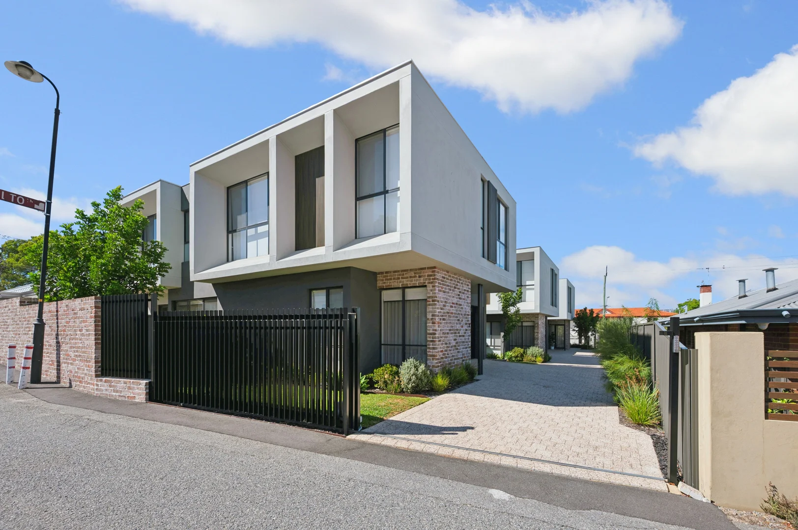 Additional image 25 of 1/238 Vincent Street, North Perth WA 6006