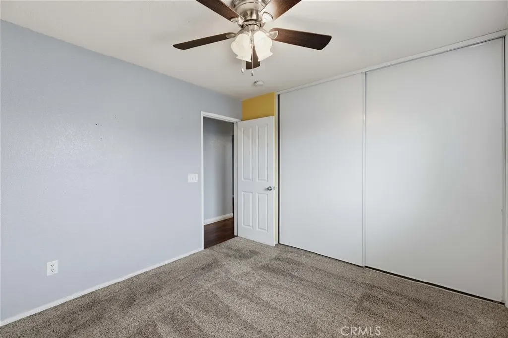 Additional image 36 of 3055 Kachina Court, Lancaster, CA 93535