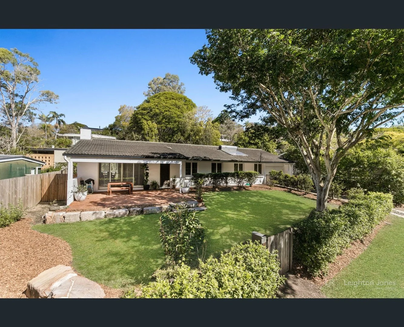 38 Gubberley St, Kenmore QLD 4069