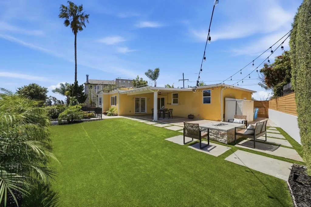 Additional image 124 of 4629 Blackfoot Avenue, San Diego, CA 92117