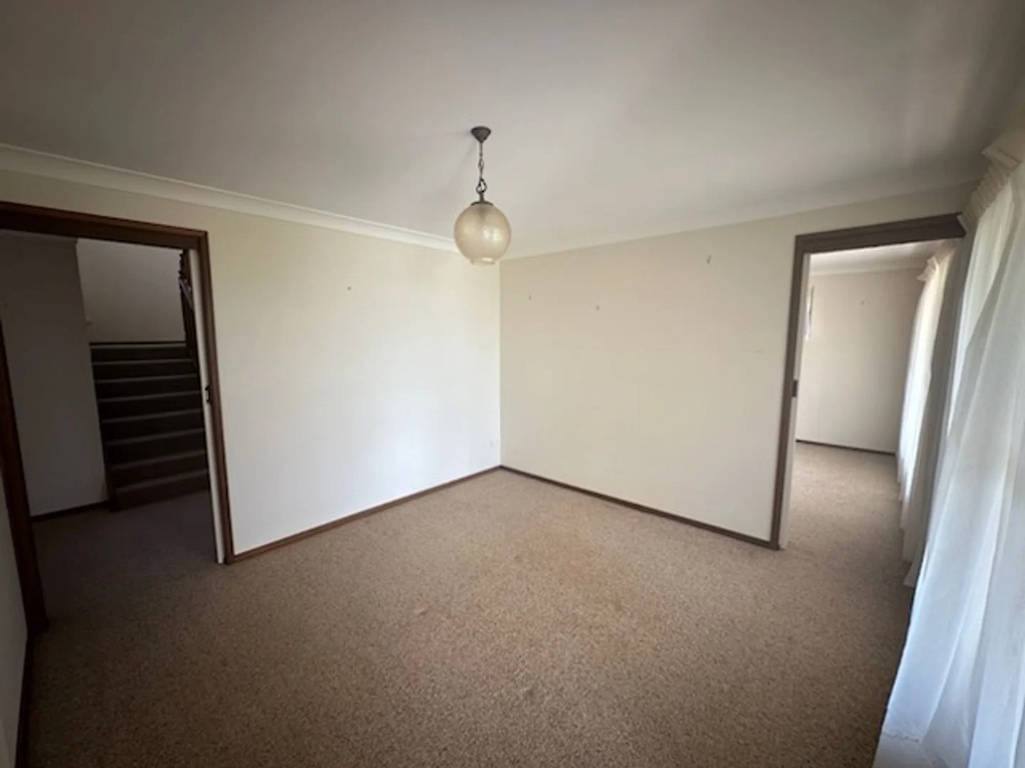 Additional image 4 of Hawks Nest NSW 2324