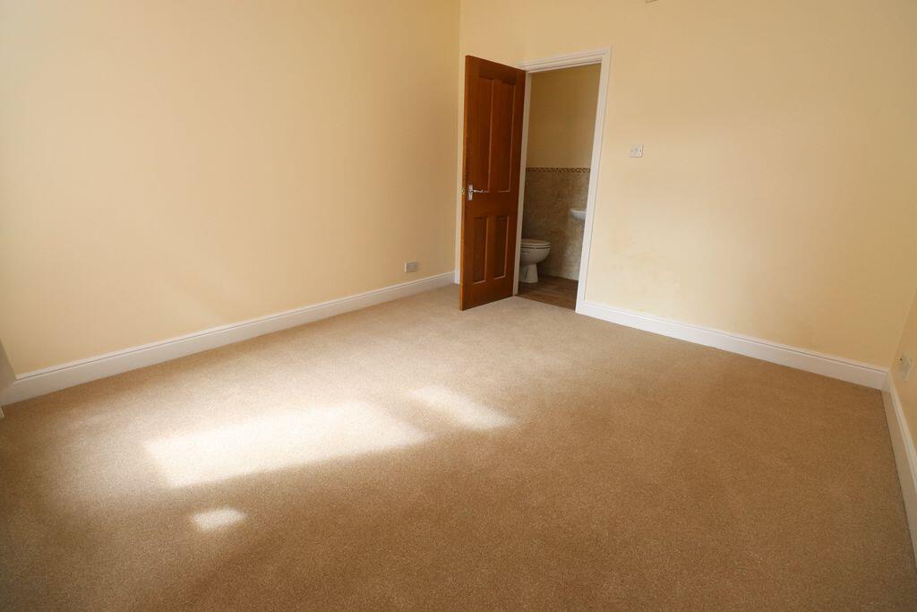 Additional image 3 of Grants Avenue, Bournemouth