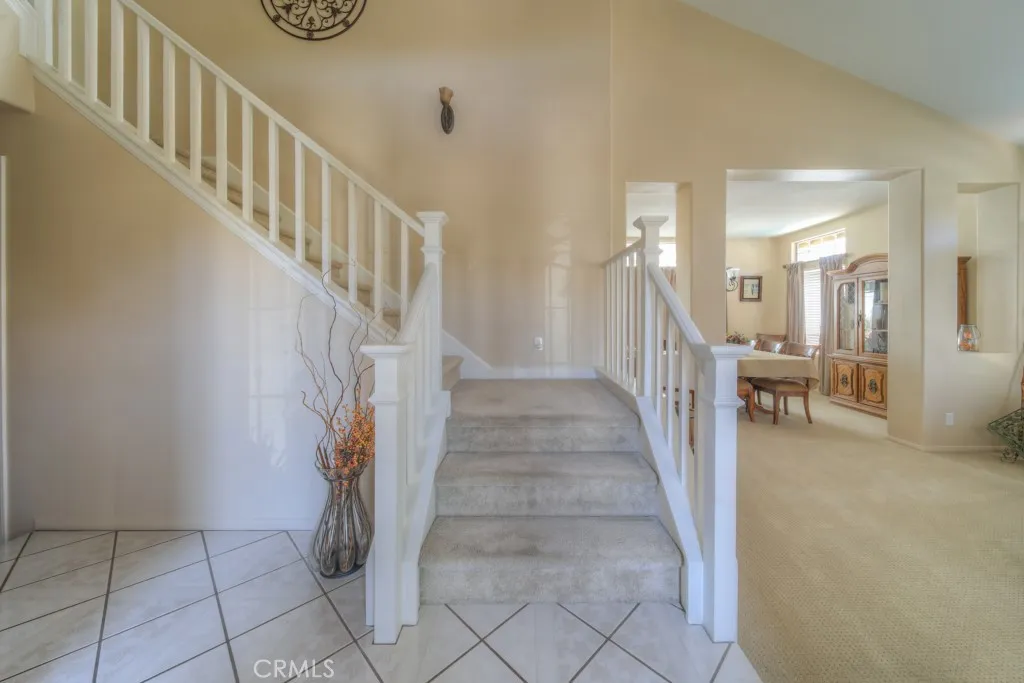 Additional image 27 of 25220 Corte Sur, Murrieta, CA 92563