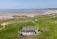 Additional image 2 of Channel View, Ogmore-By-Sea, Vale Of Glamorgan, CF32 0QA