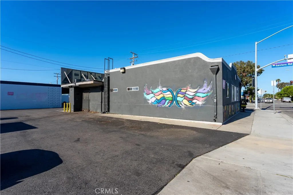 Additional image 41 of 3350 Saviers Rd, Oxnard, CA 93033
