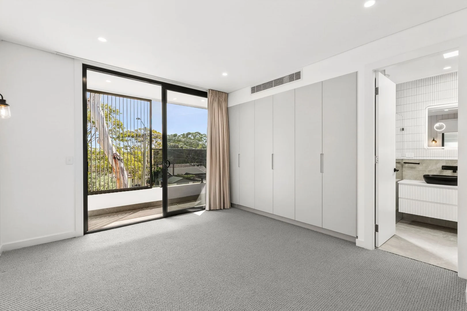 Additional image 5 of 54B Taren Road, Caringbah South NSW 2229