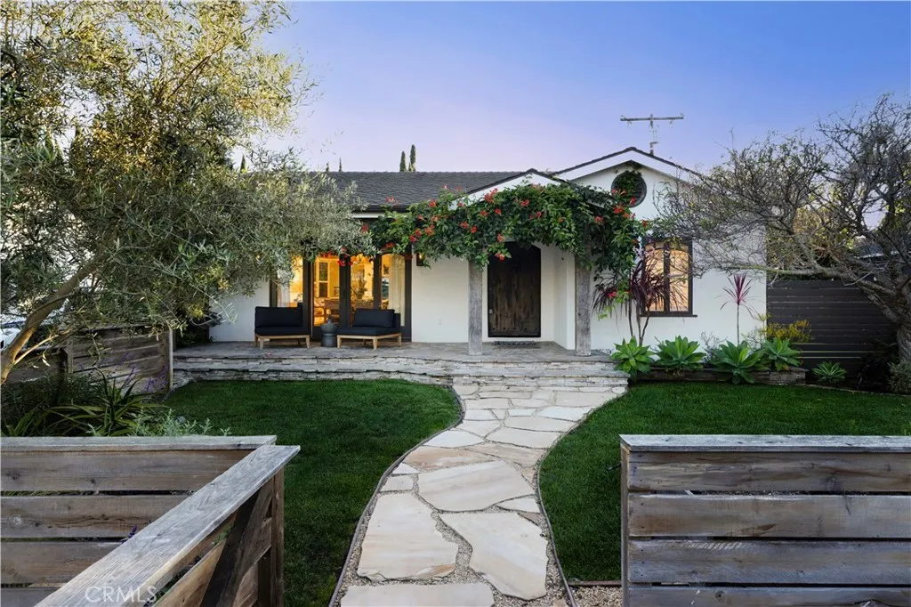 Additional image 36 of 2620 Riverside Drive, Costa Mesa, CA 92627