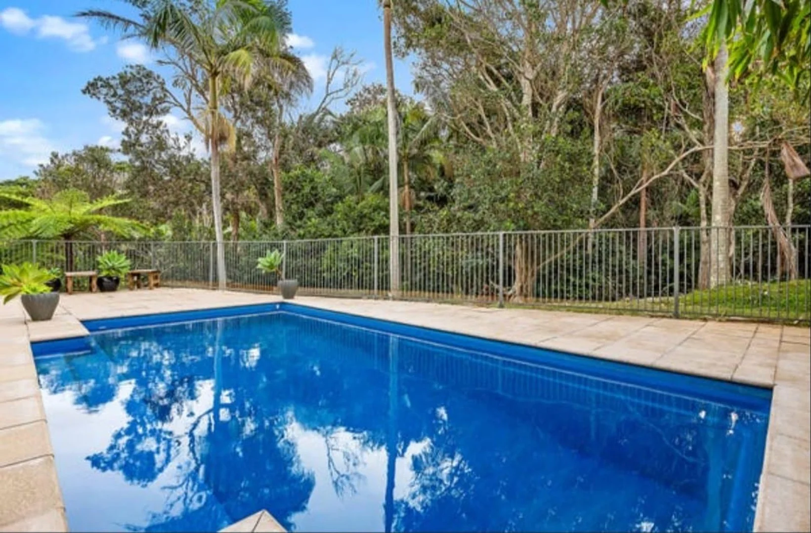 Additional image 3 of 13 Matthew Flinders Dr, Port Macquarie NSW 2444