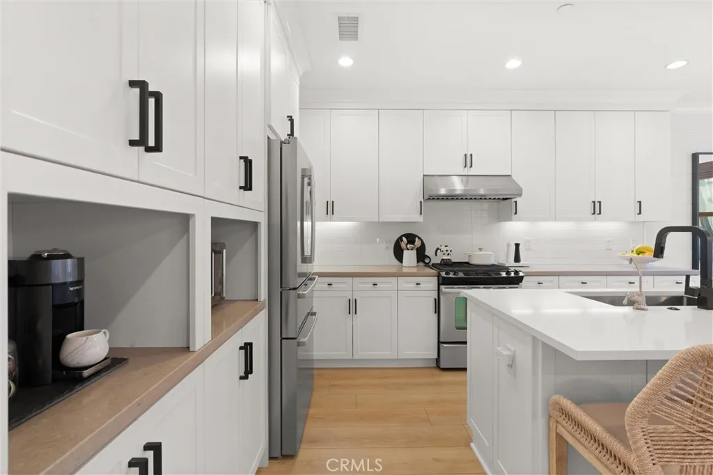 Additional image 53 of 112 Gemstone, Irvine, CA 92620