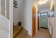 Additional image 13 of Tarragon Road, Maidstone
