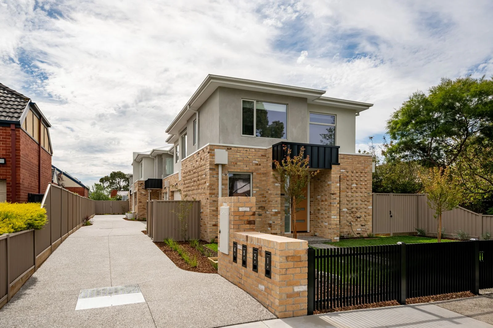 4/72 Westgate St, Pascoe Vale South VIC 3044