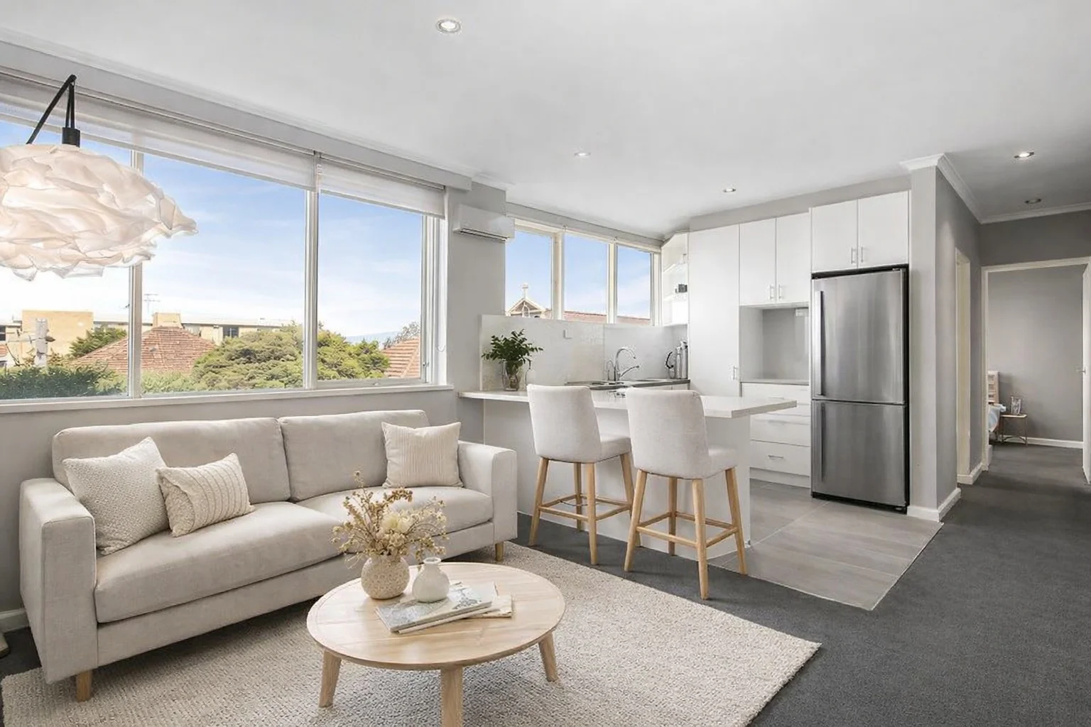 8/68 Grey Street, St Kilda VIC 3182