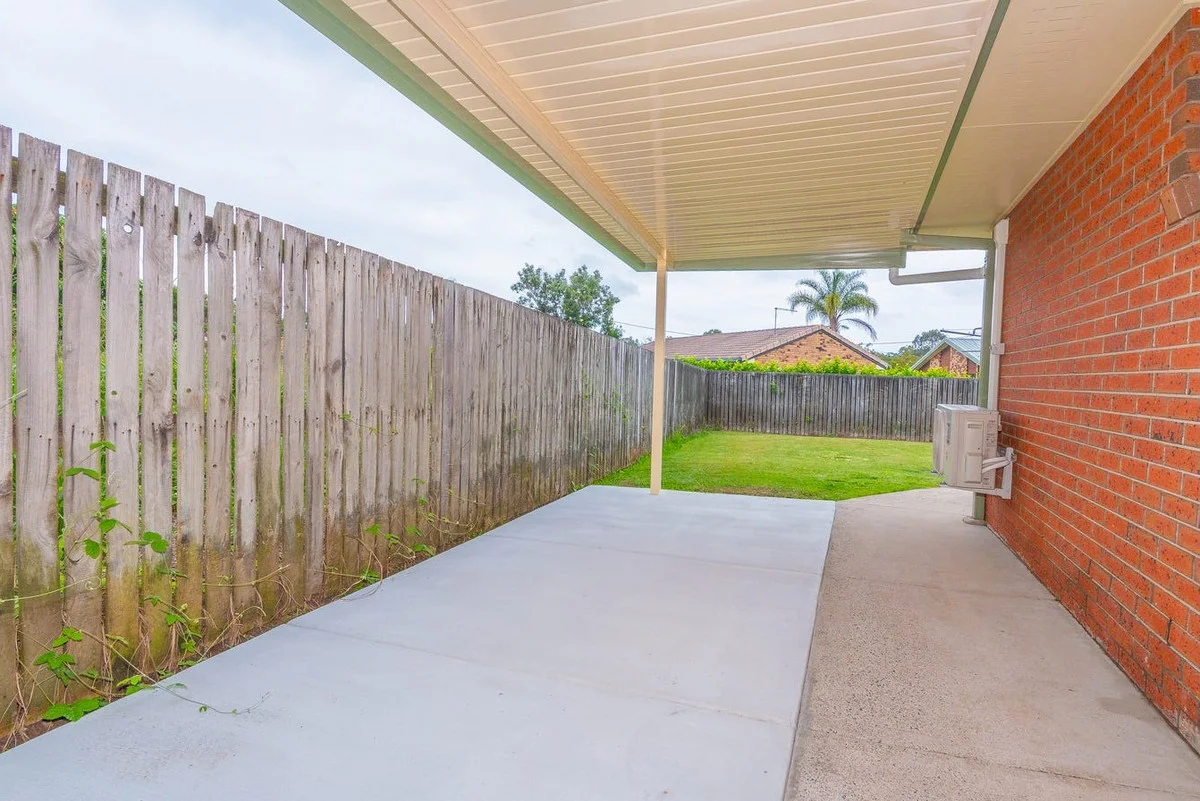 Additional image 11 of 37 Admiral Drive, Deception Bay QLD 4508