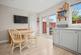 Additional image 13 of Woodmoor Drive, Crigglestone, Wakefield, West Yorkshire