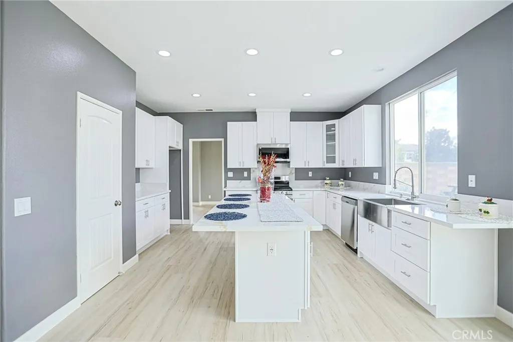 Additional image 15 of 31945 Anthony Court, Menifee, CA 92584