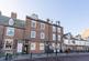 Front Street, Tynemouth, North Shields