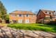 Additional image 9 of Bromley Road, Shortlands, Bromley, BR2