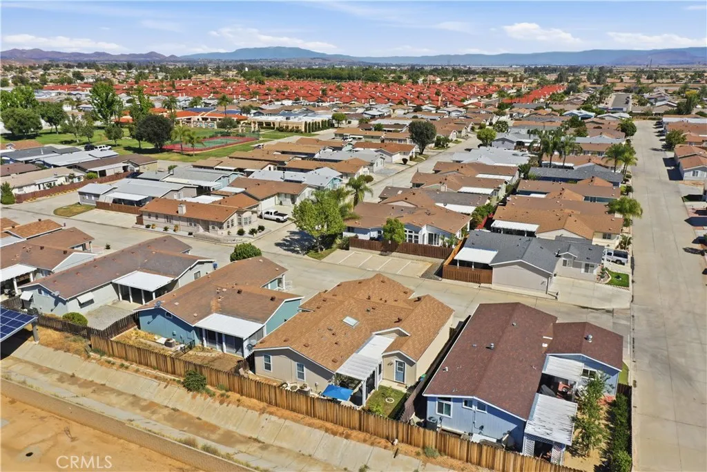 27250 Murrieta Rd Unit 126, Menifee, CA 92586