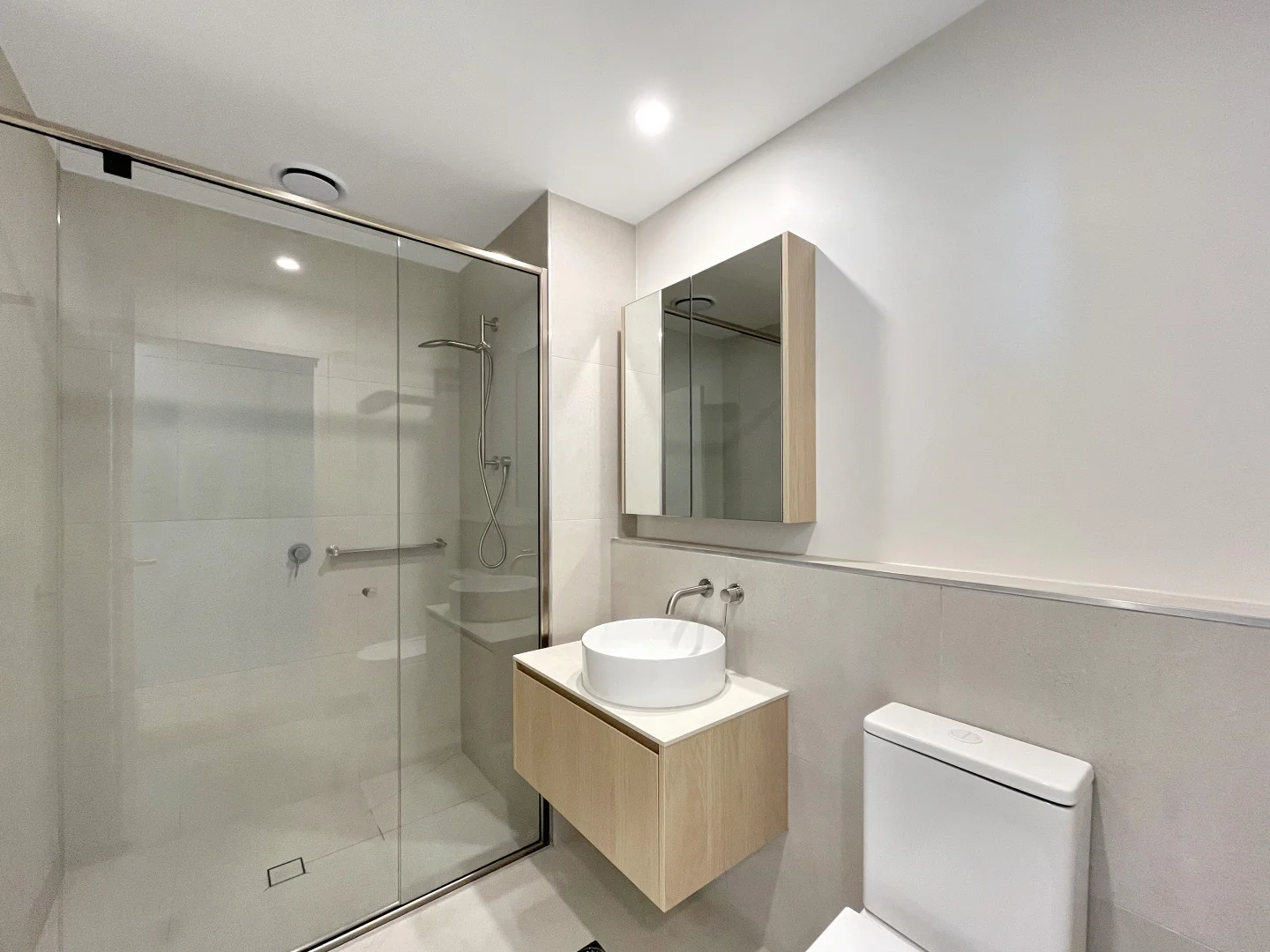 Additional image 4 of 312/1 York Street, Geelong VIC 3220