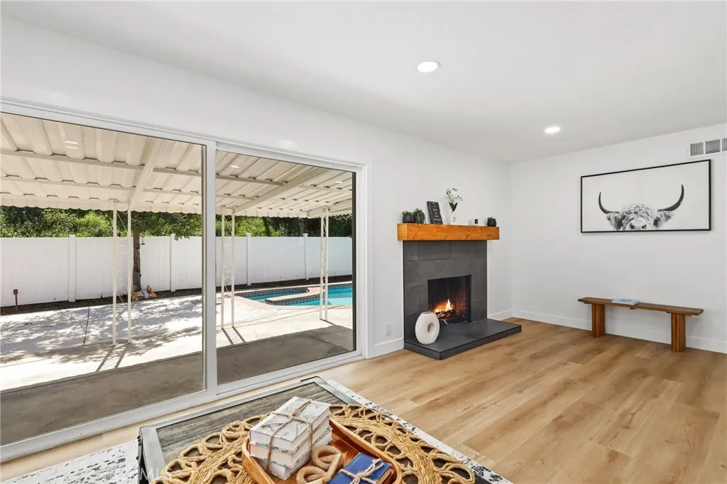 Additional image 40 of 220 Gwynwood Avenue, La Habra, CA 90631