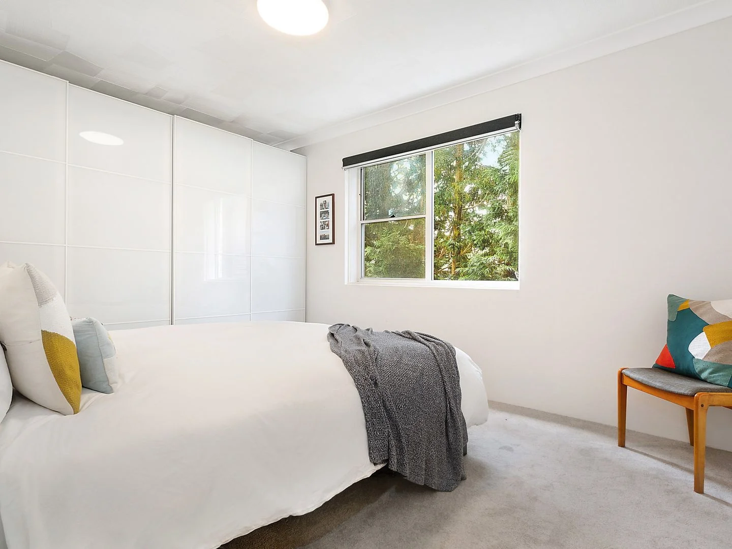 Additional image 6 of 3/26 Bishops Avenue, Randwick NSW 2031