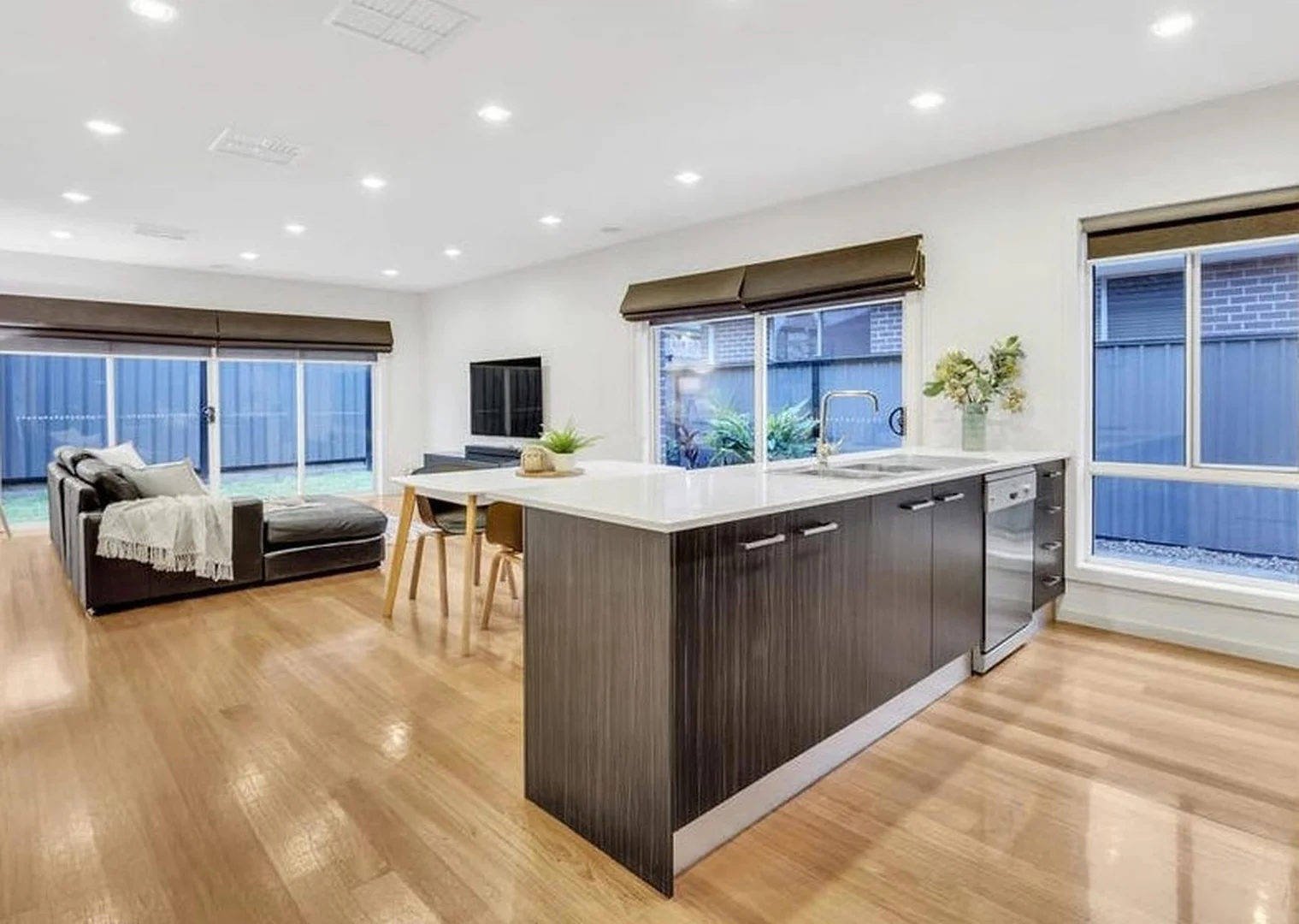 Additional image 7 of 37 Watergum Avenue, Craigieburn VIC 3064