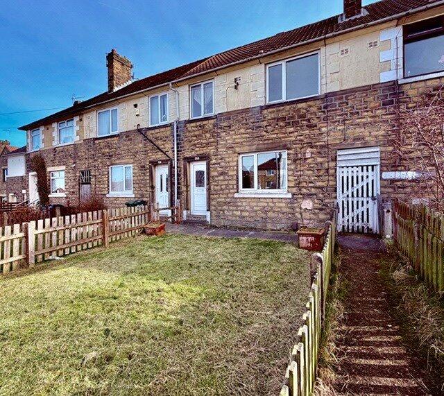 Additional image 7 of Canterbury Avenue, Bradford, West Yorkshire, BD5