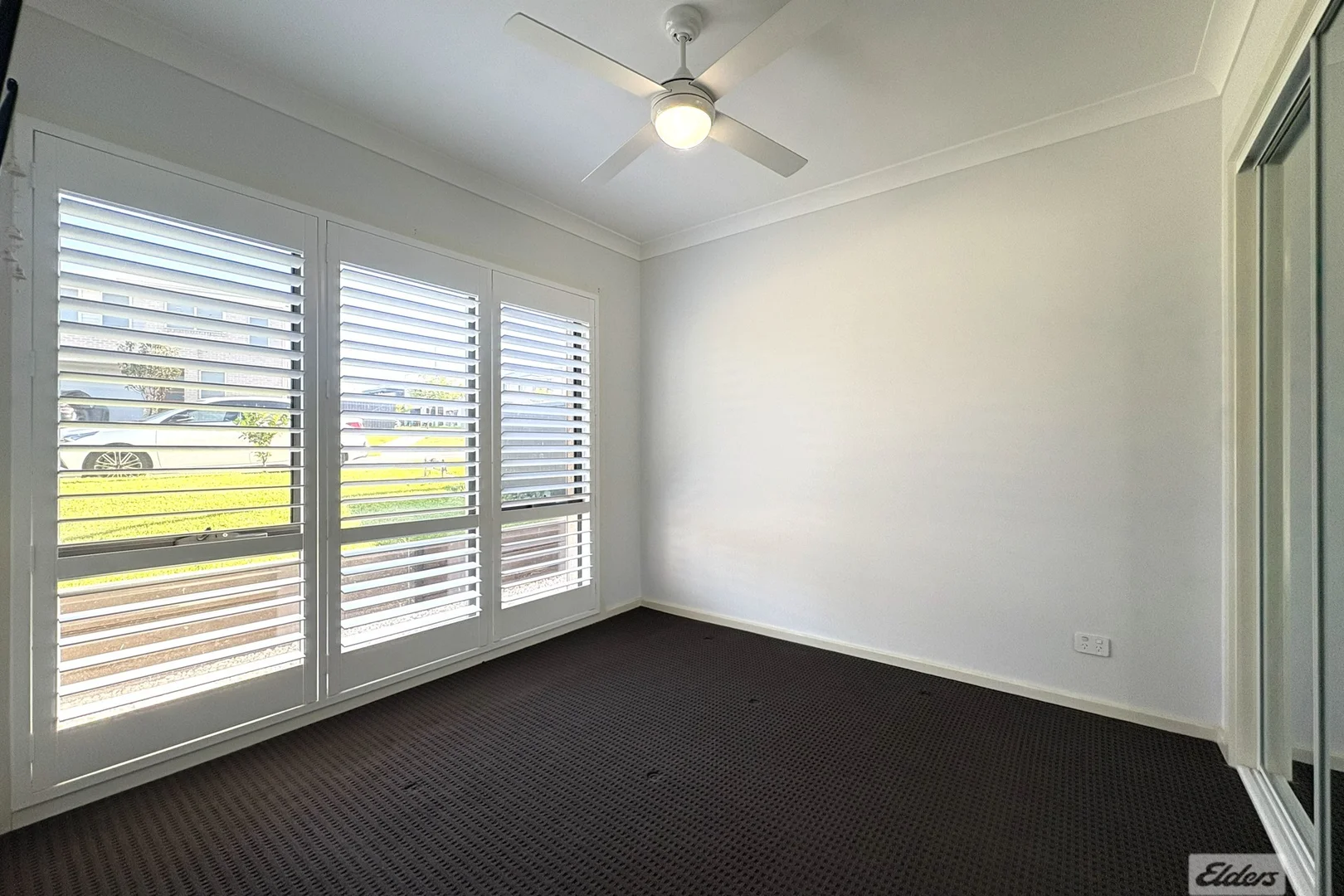 Additional image 3 of 20 Peppercress Ridge, Leppington NSW 2179
