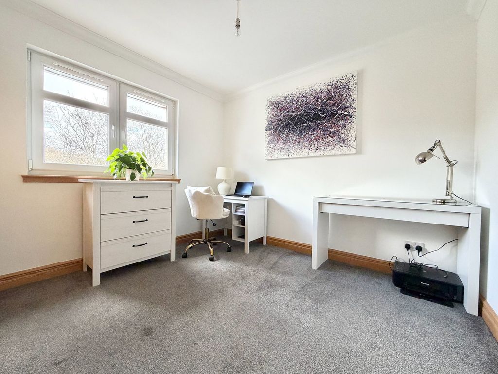 Additional image 42 of 5 bed detached house for saleSunnyside Road, Camelon, Falkirk FK1