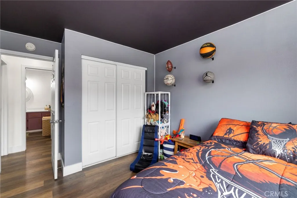 Additional image 61 of 21913 Belshire Avenue Unit 12, Hawaiian Gardens, CA 90716