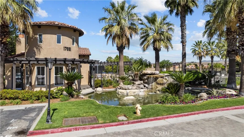 Additional image 35 of 17995 Lost Canyon Road Unit 151, Canyon Country, CA 91387