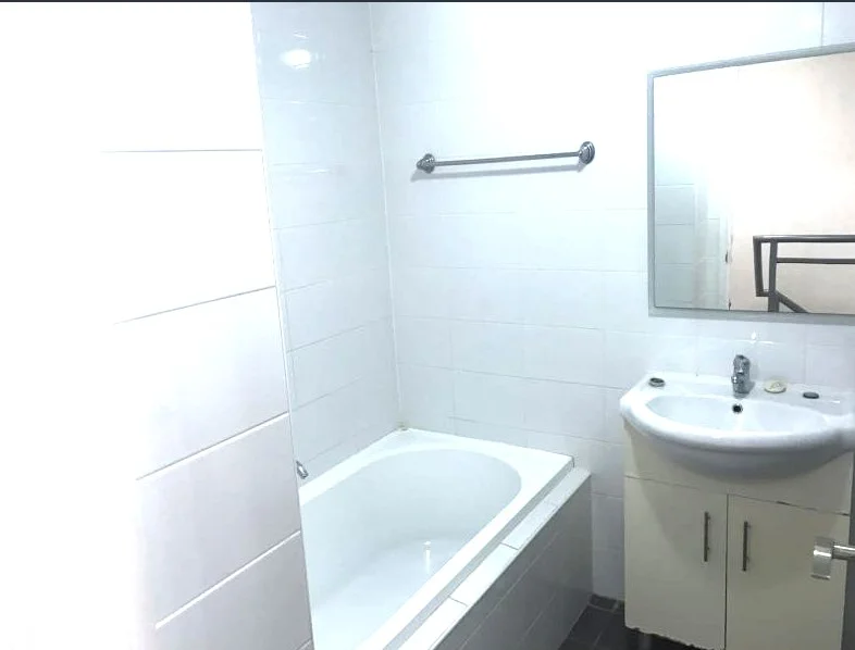 Additional image 7 of H404/27-29 George Street, North Strathfield NSW 2137
