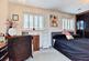 Additional image 6 of Horninghold Road, Hallaton, Market Harborough