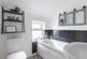 Additional image 11 of Minden Road, Lowestoft