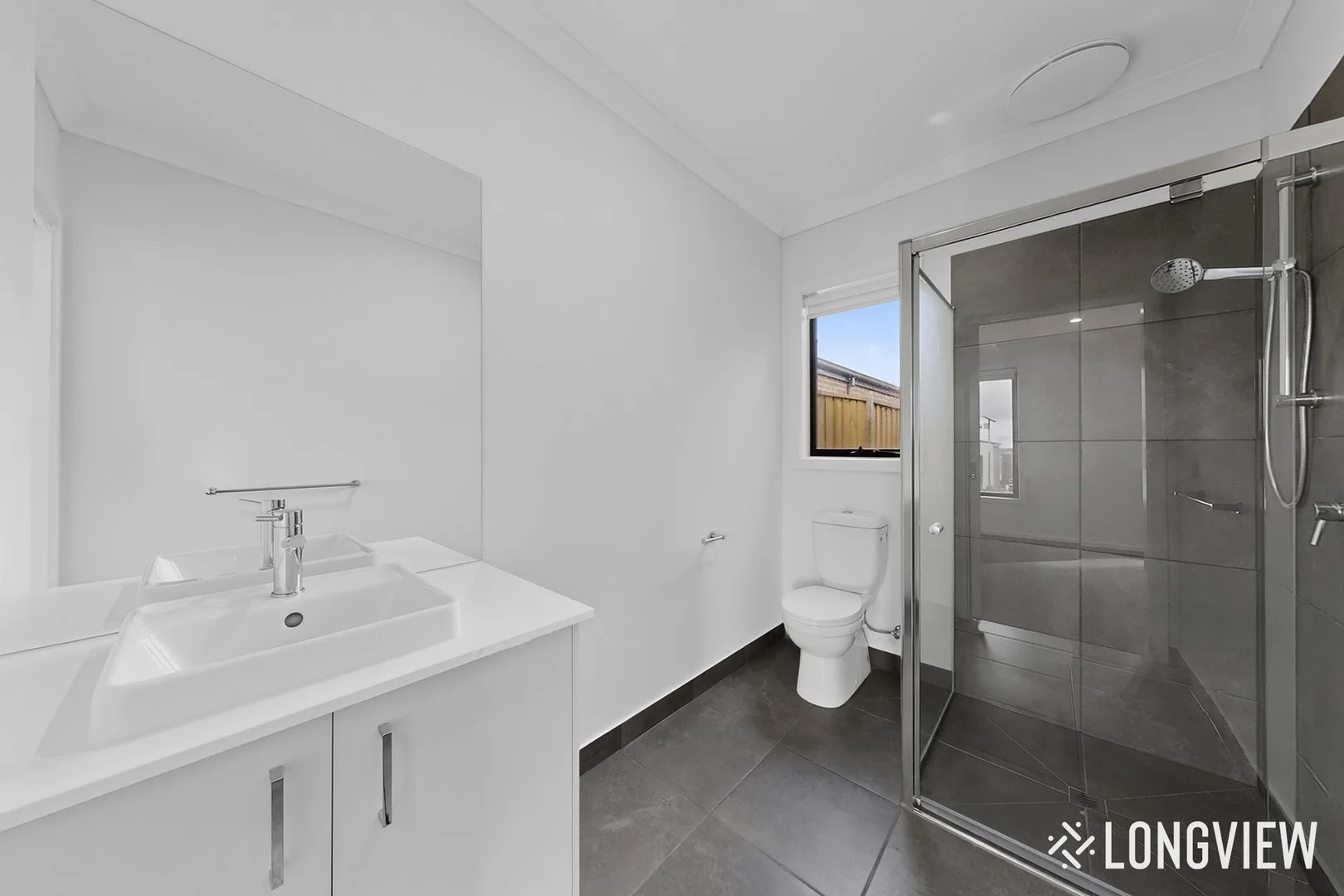 Additional image 12 of 6 Moggs Road, Mambourin VIC 3024
