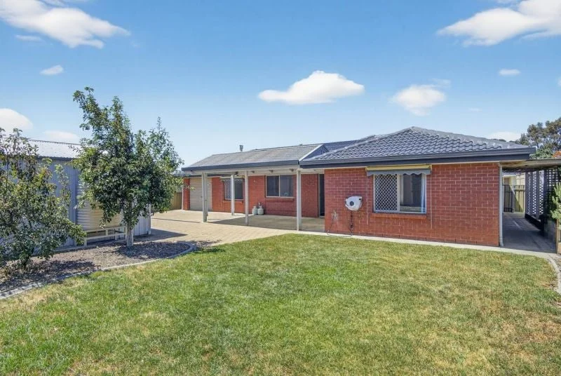 Additional image 15 of 11 Dolphin Av, Encounter Bay SA 5211