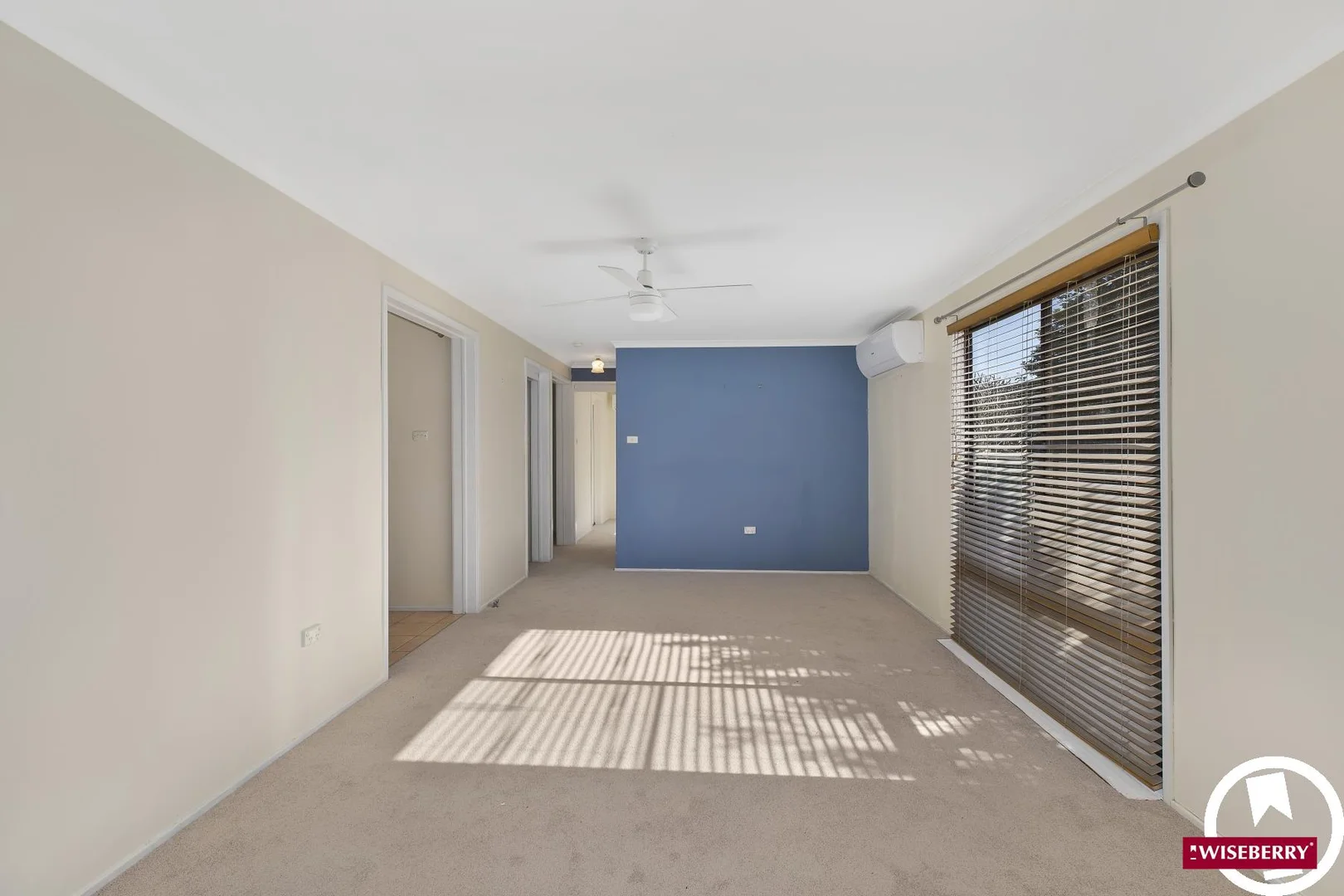 Additional image 2 of 63A Woy Woy Road, Woy Woy NSW 2256