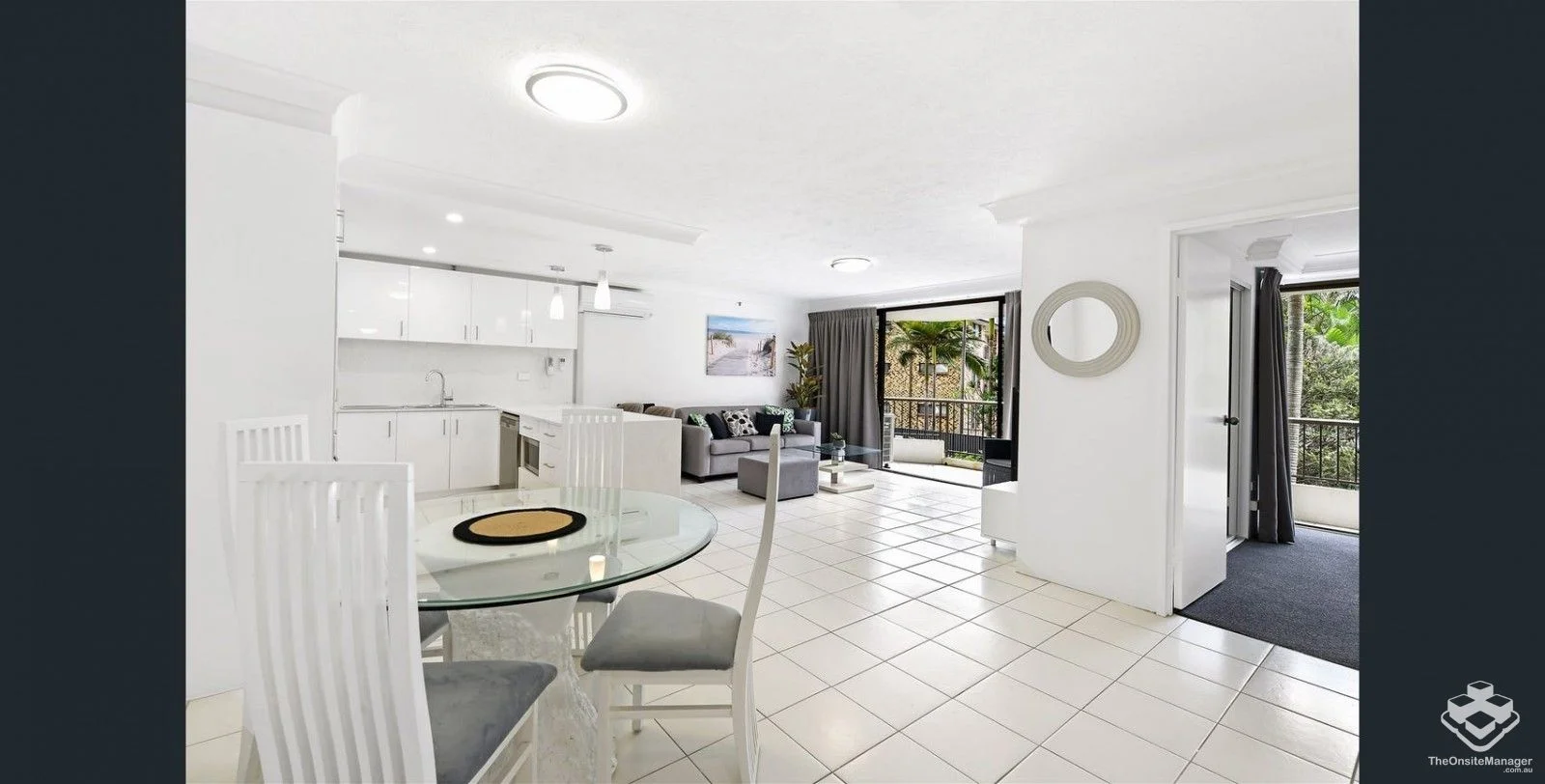Additional image 8 of ID:21173147/5 Enderley Avenue, Surfers Paradise QLD 4217