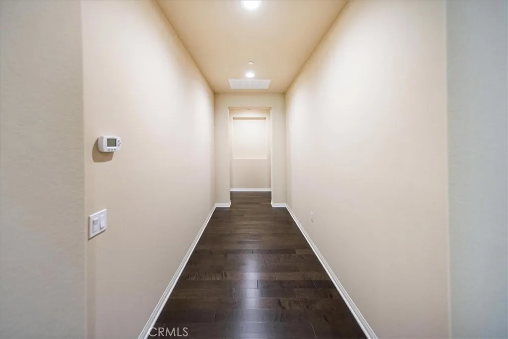 Additional image 29 of 28791 Blue Larkspur Court, Murrieta, CA 92563