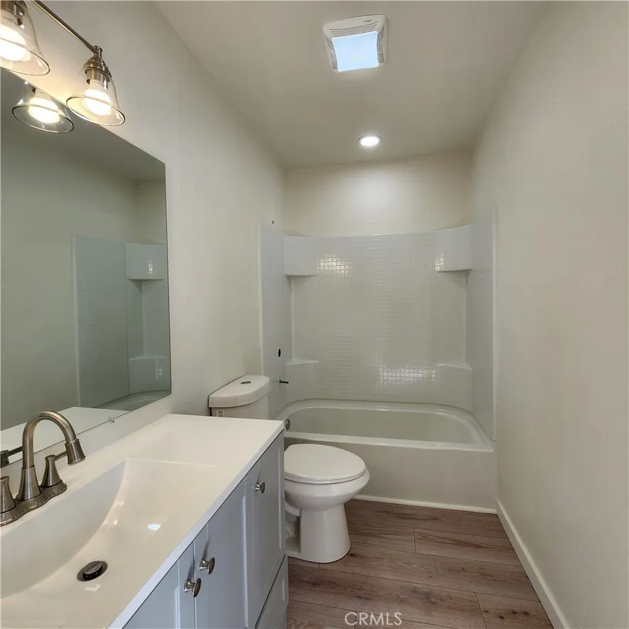 Additional image 27 of 437 Reed Way, Port Hueneme, CA 93041