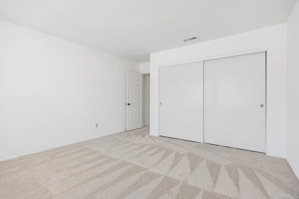 Additional image 52 of 1765 Harold Road, Escondido, CA 92026