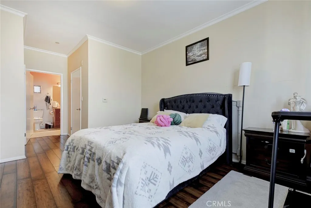 Additional image 44 of 13941 Sherman Way Boulevard Unit 401, Van Nuys, CA 91405