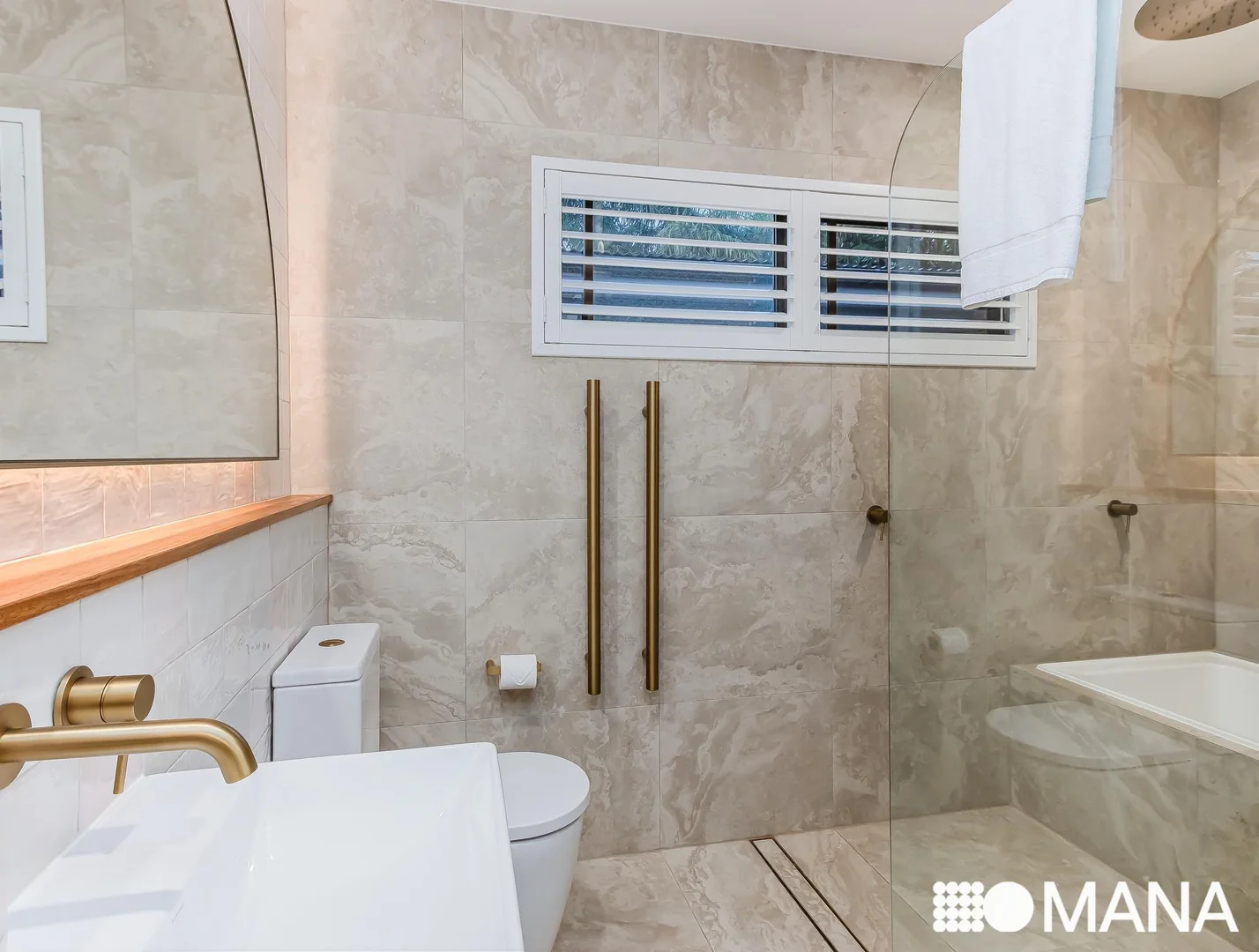 Additional image 24 of 74-78 Bangalow Road, Byron Bay NSW 2481