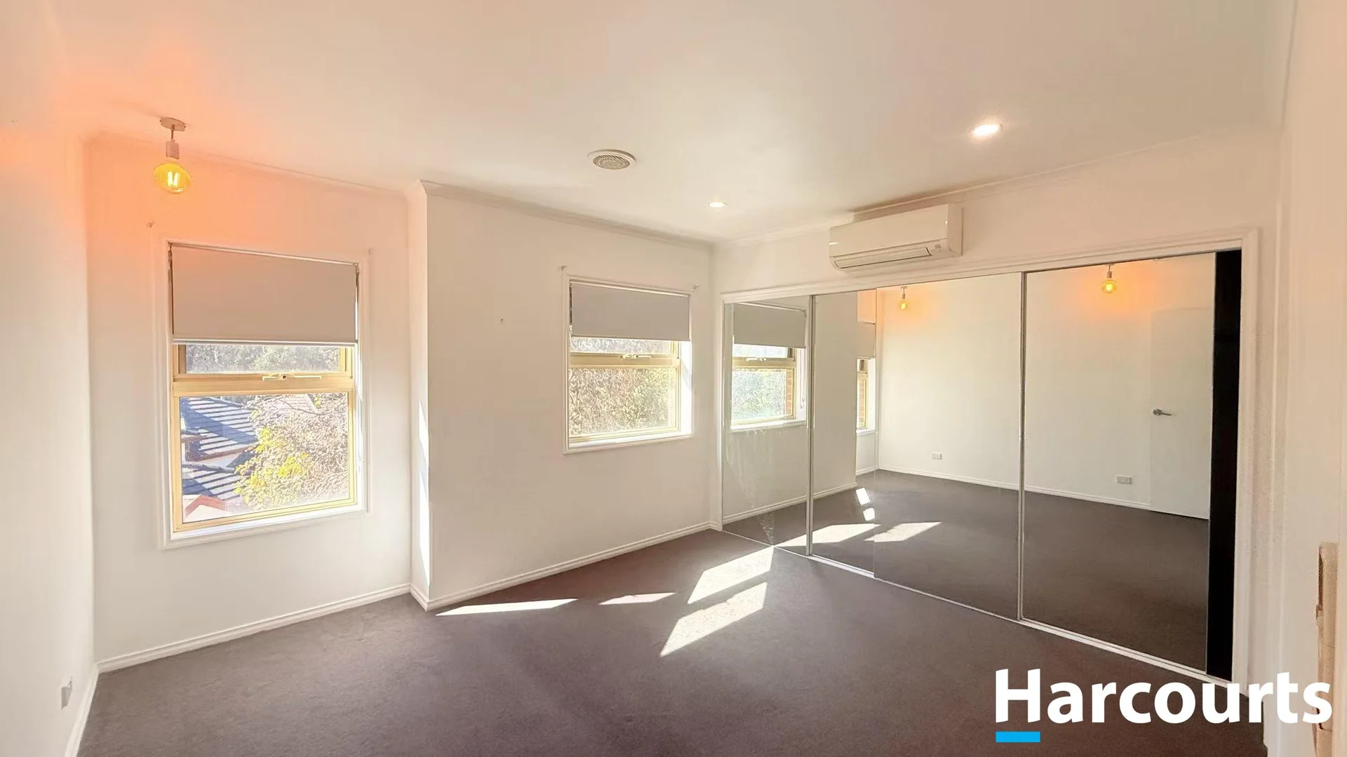 Additional image 4 of 22/19-27 Moore Road, Vermont VIC 3133