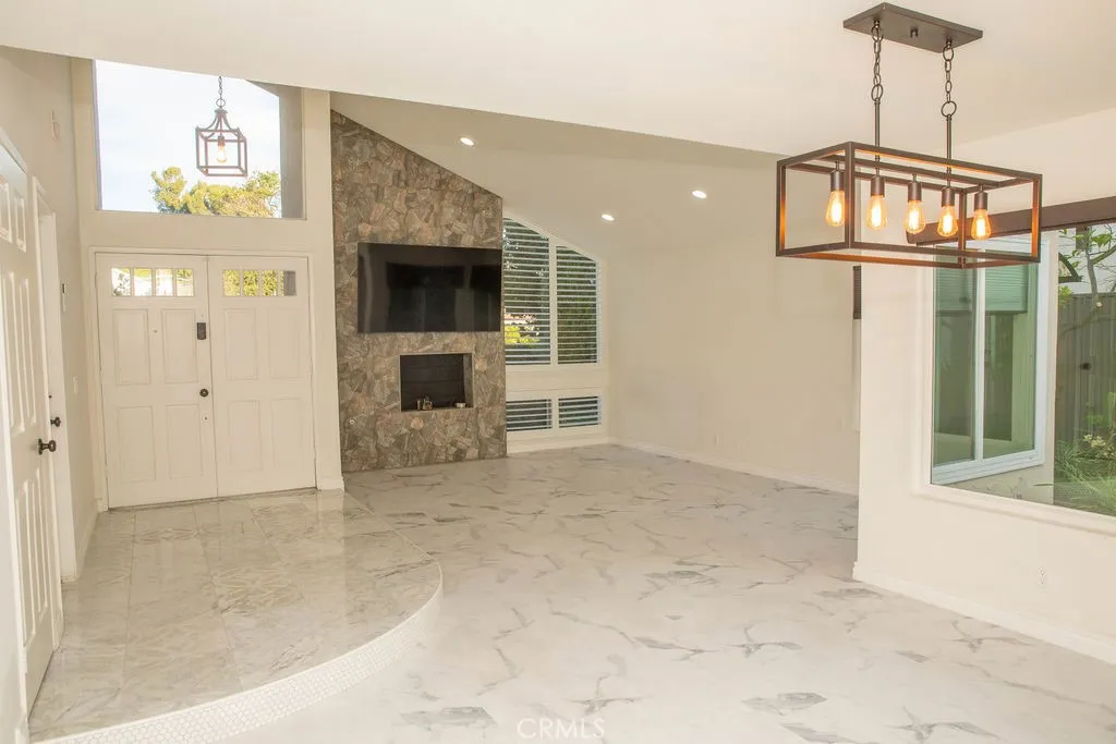 Additional image 46 of 42 Almond Tree Ln, Irvine, CA 92612