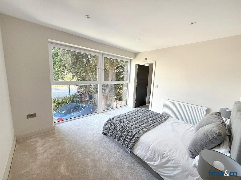 Additional image 17 of Sandbanks Road, Poole, Dorset, BH14