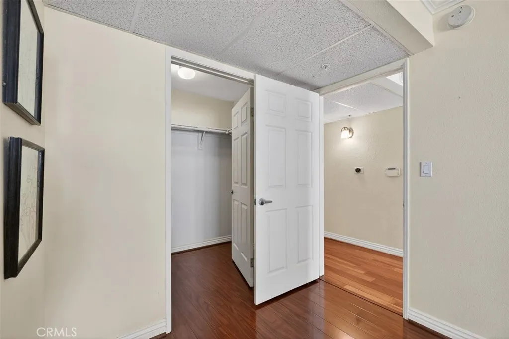 Additional image 23 of 612 N Columbus Avenue Unit 104, Glendale, CA 91203