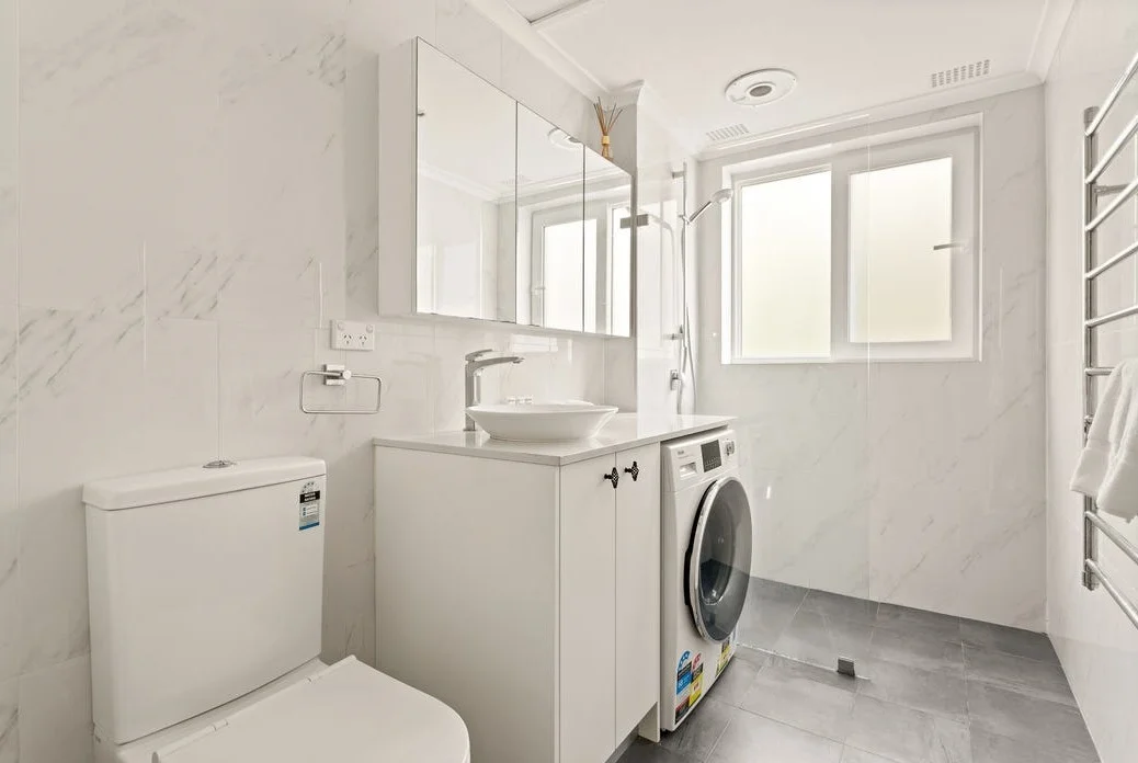 Additional image 5 of 4/16 MacKenzie Street, Lavender Bay NSW 2060
