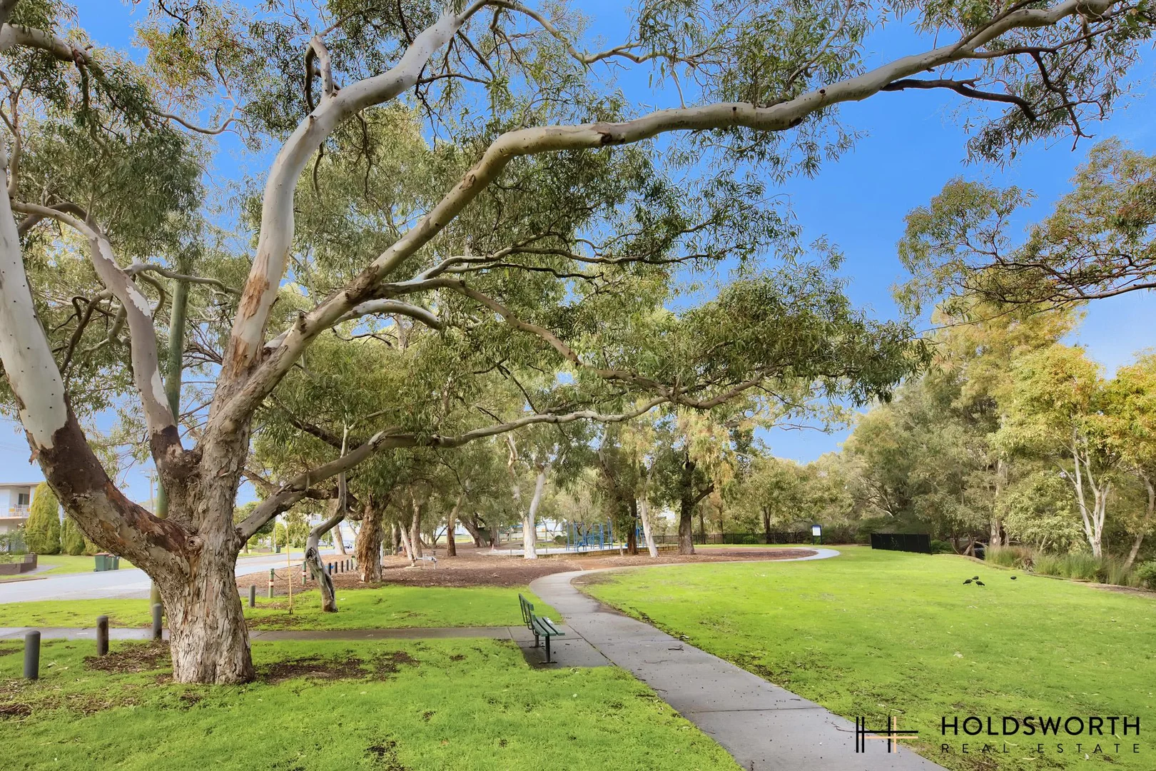 Additional image 19 of 4/33 Farina Drive, Yokine WA 6060